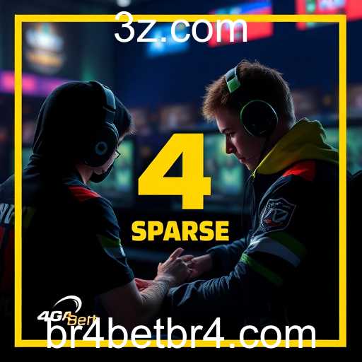 Reportagens da Mídia