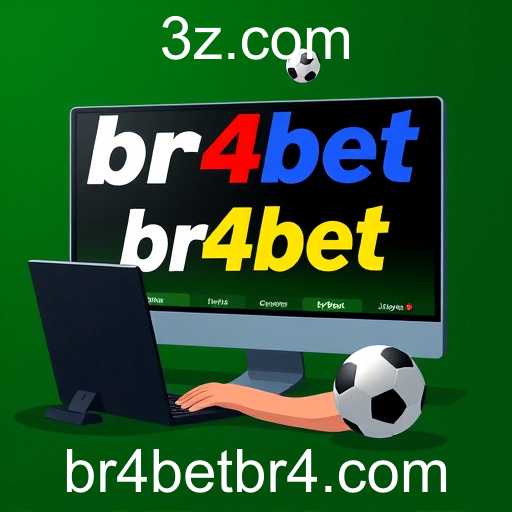 A Ascensão dos Sites de Jogos no Brasil