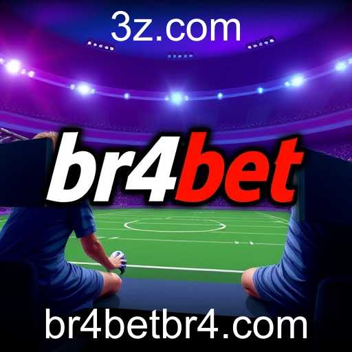 Reportagens da Mídia