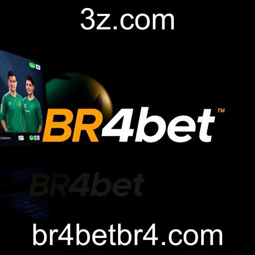 A Ascensão do Mercado de Jogos Online no Brasil