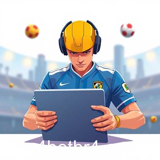 Reportagens da Mídia