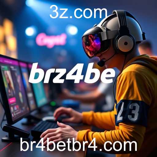 br4bet