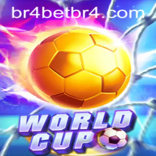 WorldCup: The Exciting Game of Strategy and Skill with PH4bet